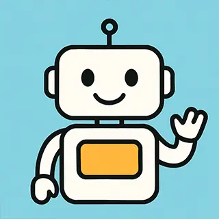 Prospero Bitspire Trading AI bot