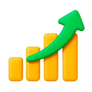 Prospero Bitspire Trading finance