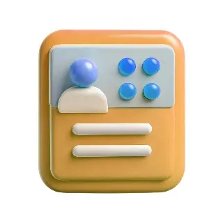 Prospero Bitspire Trading form step 1